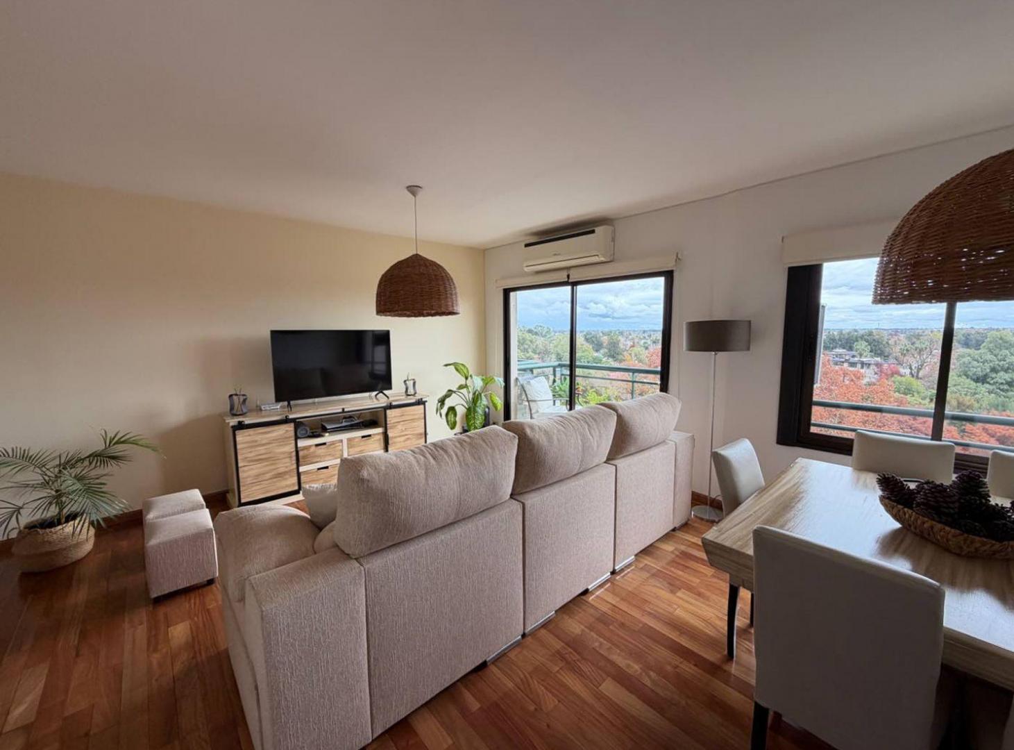 Foto de Riverside Towers | 3 Ambientes con Balcón, imagen 3
