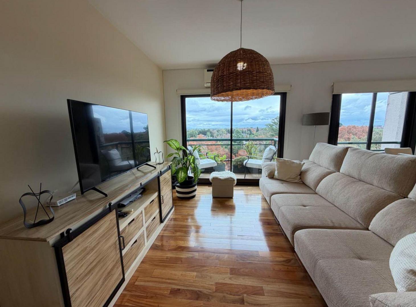 Foto de Riverside Towers | 3 Ambientes con Balcón, imagen 2