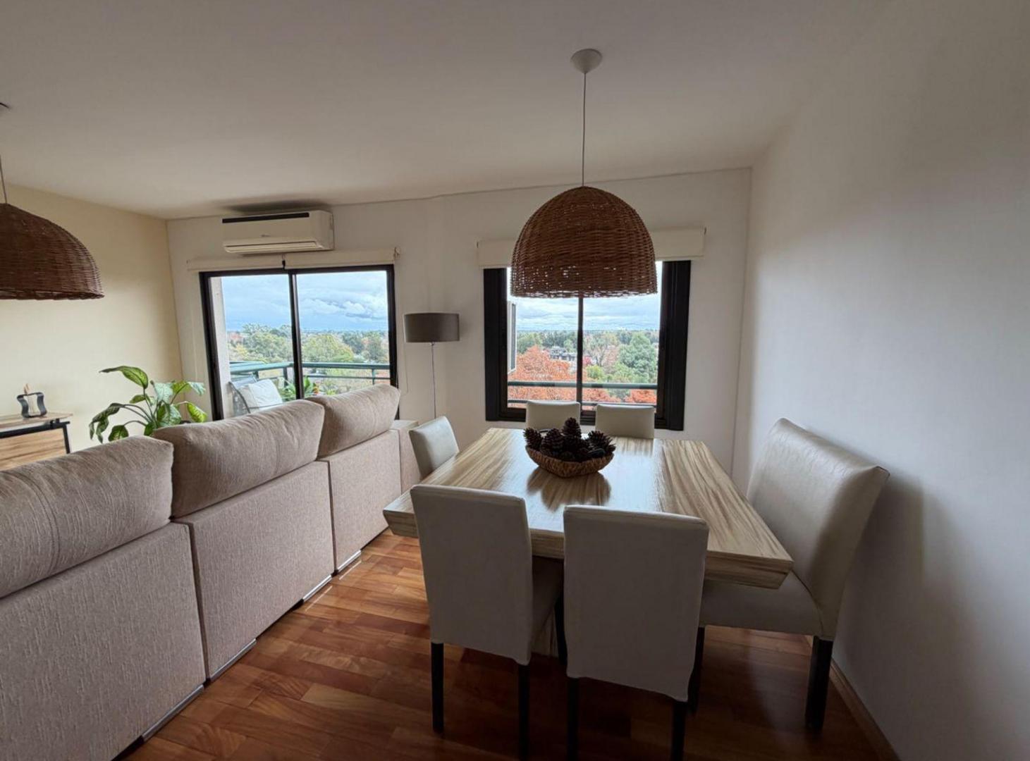 Foto de Riverside Towers | 3 Ambientes con Balcón, imagen 5