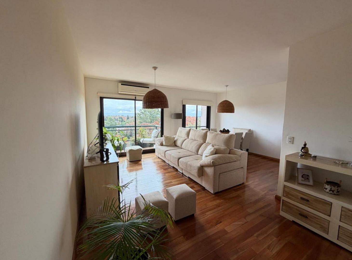 Foto de Riverside Towers | 3 Ambientes con Balcón, imagen 1