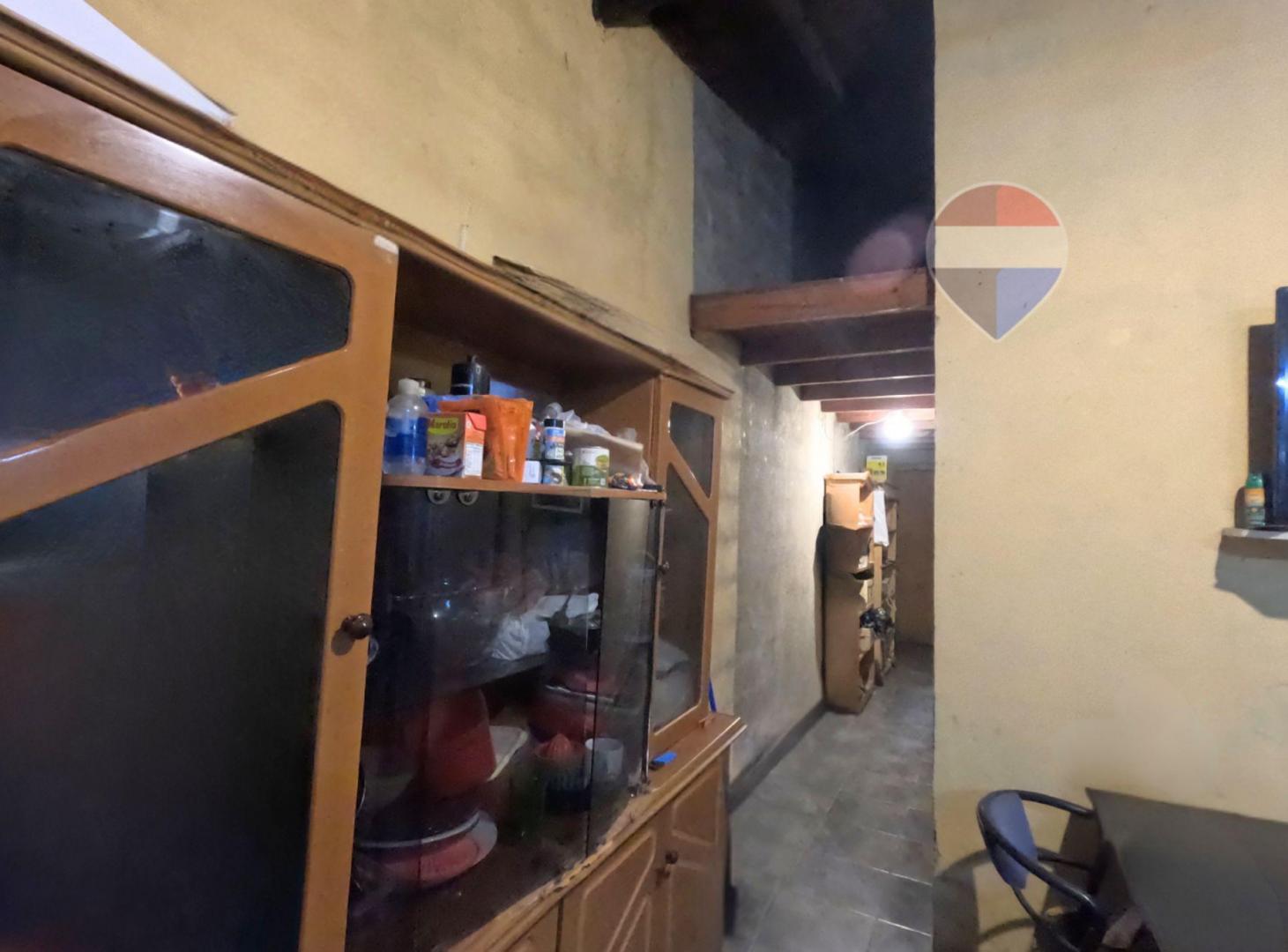 Foto de Casa de 3 amb. s/lote 400 mts. Rincón de Milberg., imagen 5