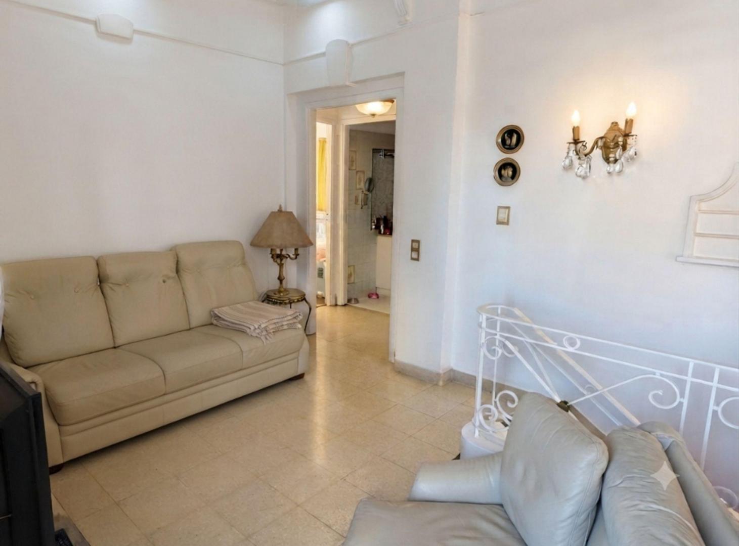 Foto de Venta, Villa Real PH 4 ambientes c/ 2 cocheras, imagen 4