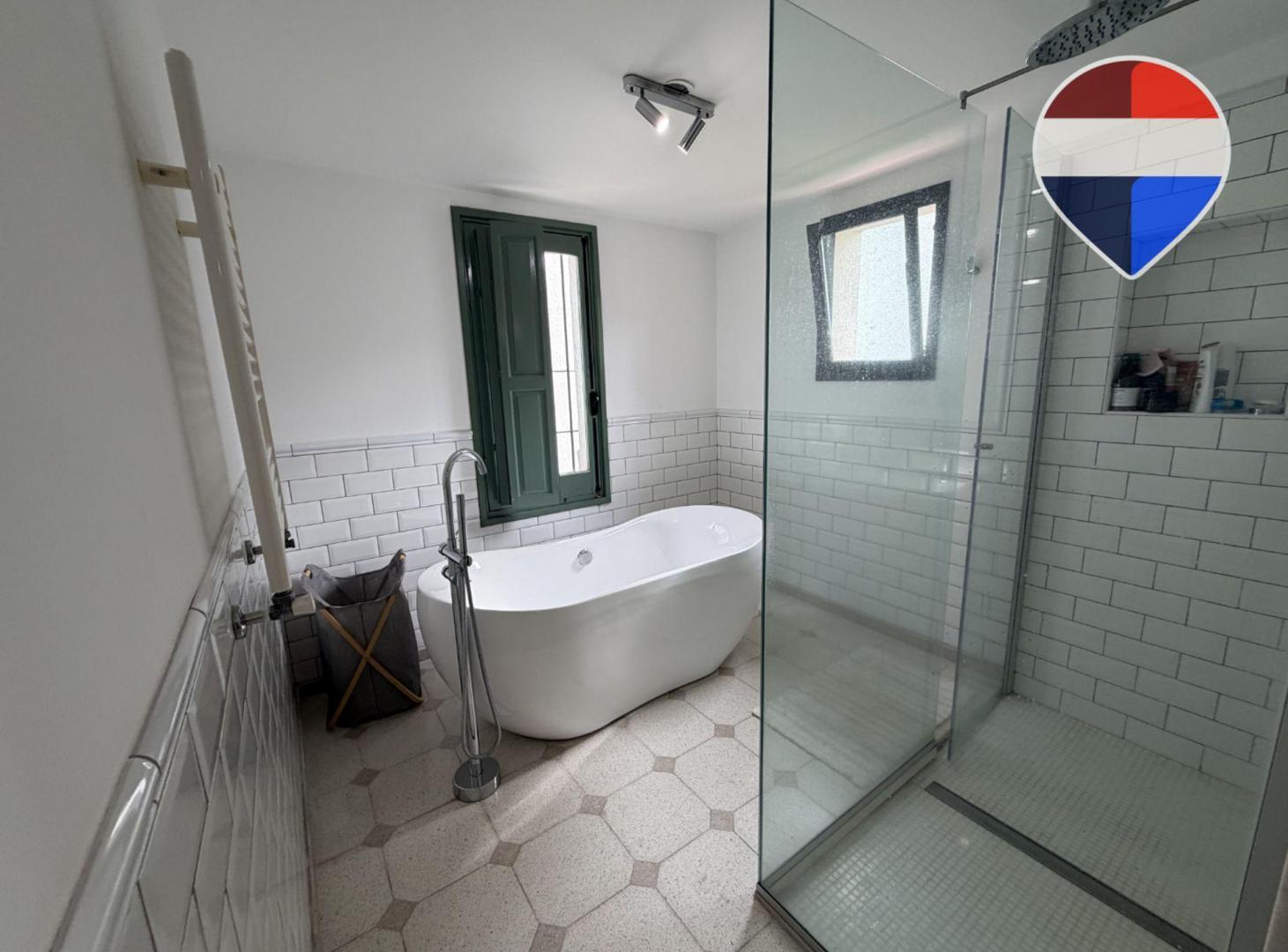 Foto de VENTA CASA EN MARTINEZ. JARDIN PILETA QUINCHO, imagen 5