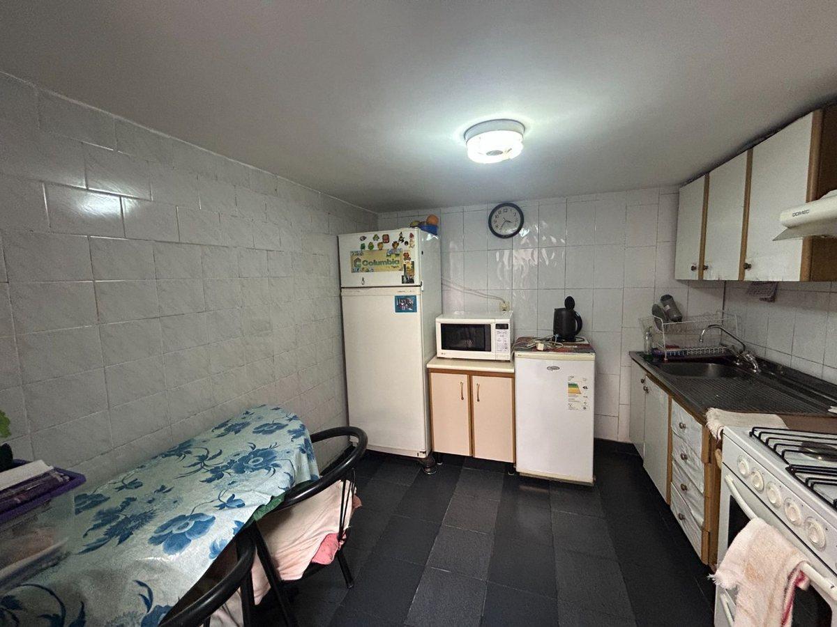 Foto de VENTA PH 4 AMB. SOBRE SCALABRINI ORTIZ- V. CRESPO, imagen 5