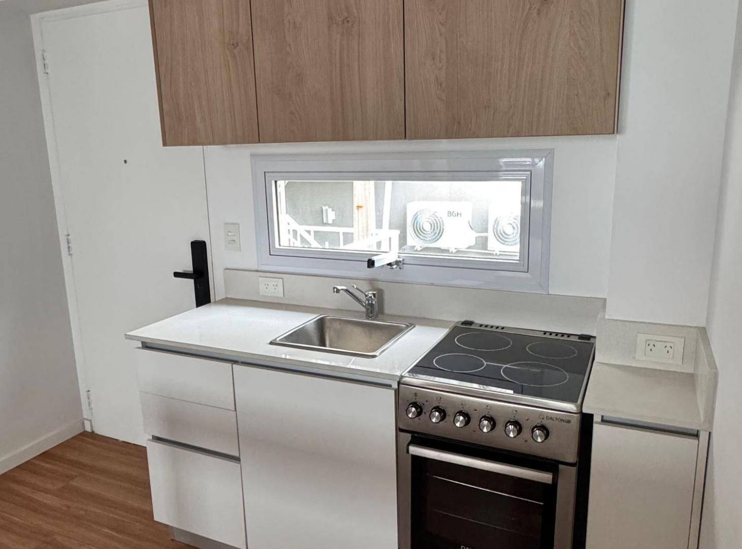 Foto de Venta Monoambiente en Saavedra, imagen 2