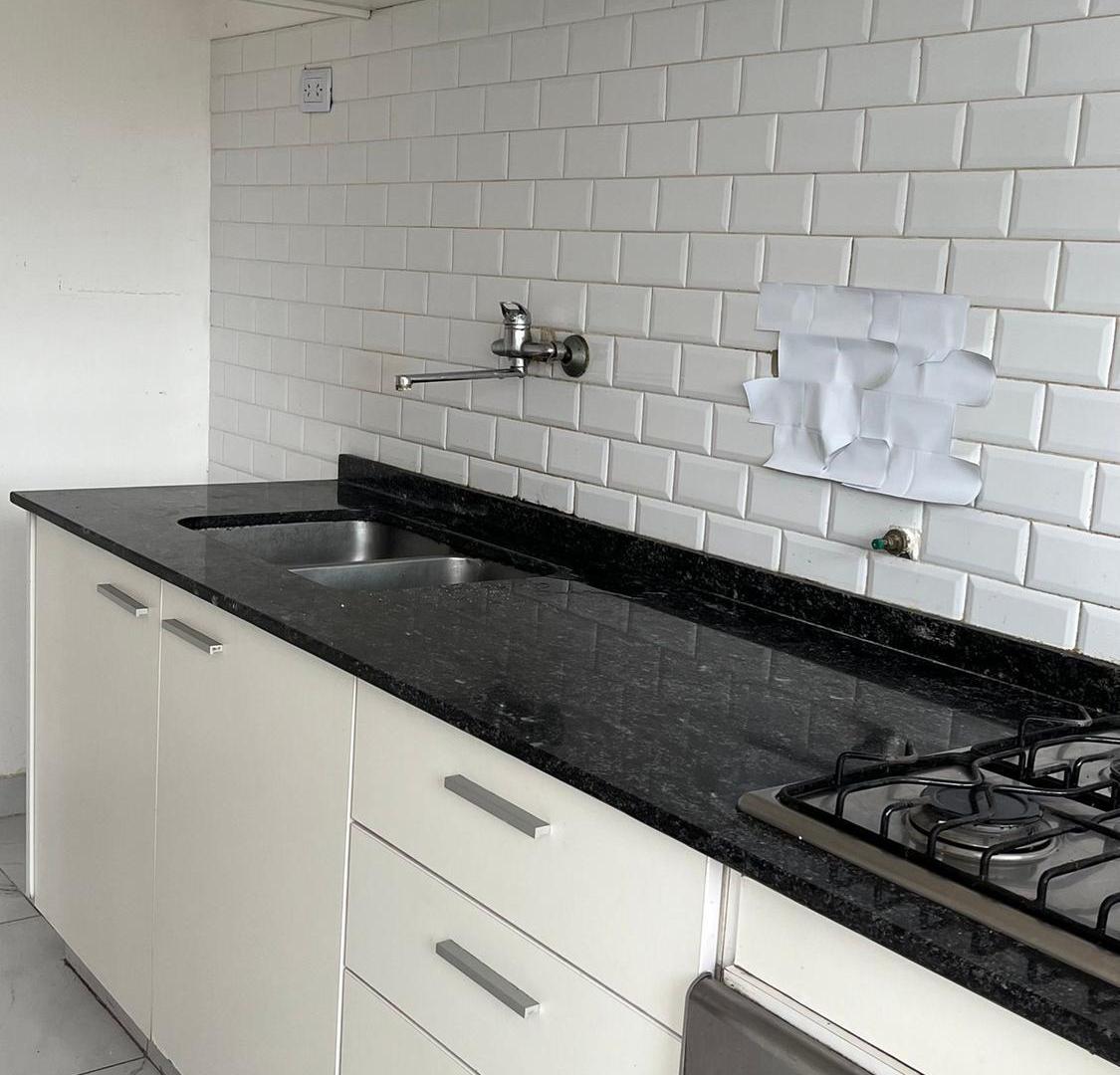 Foto de VENTA DEPARTAMENTO 3 AMBIENTES EN SAN FERNANDO, imagen 3
