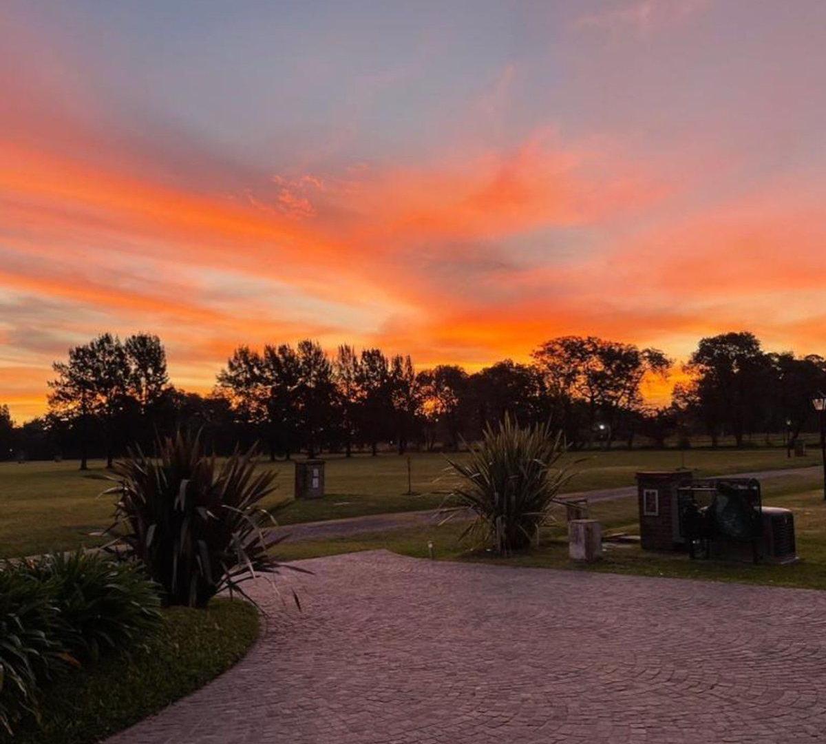 Foto de EXCELENTE LOTE DE 1600 MTS2 VENTA O PERMUTA, imagen 1