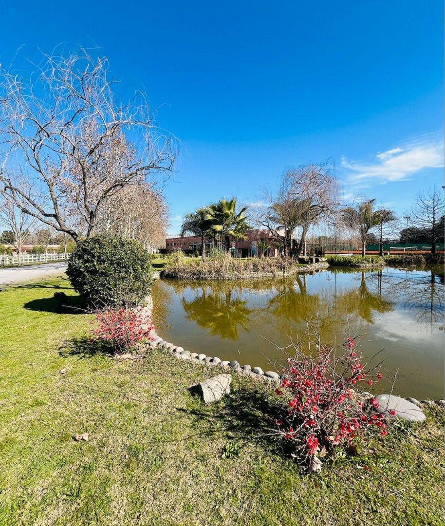 Foto de EXCELENTE LOTE DE 1600 MTS2 VENTA O PERMUTA, imagen 3