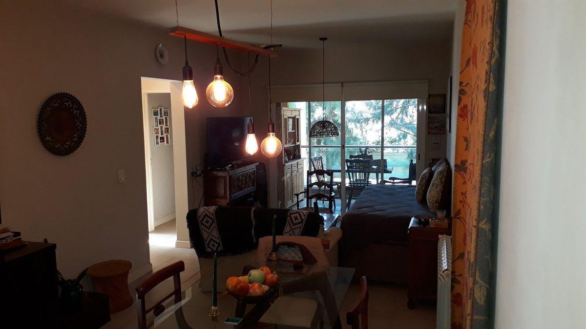 Foto de Venta Dto 3amb, cochera - Boulevard del Sol, Pilar, imagen 4