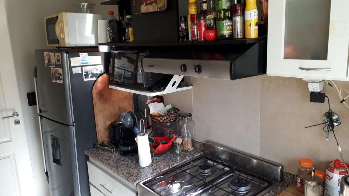 Foto de Venta Dto 3amb, cochera - Boulevard del Sol, Pilar, imagen 2