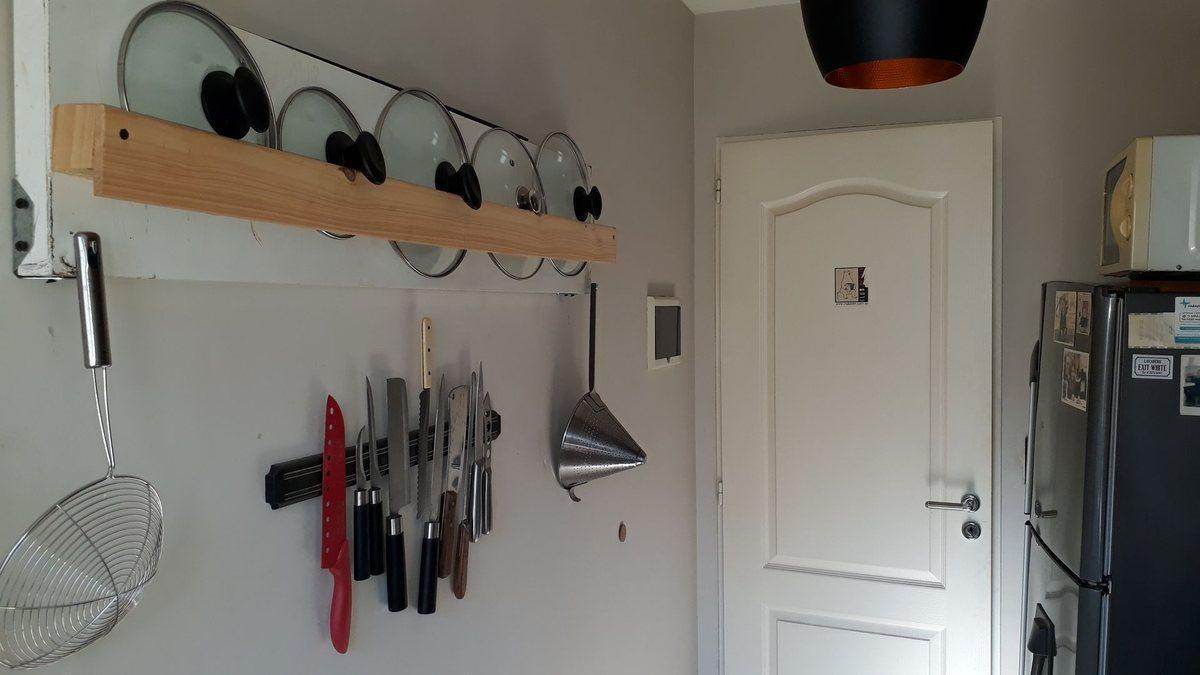 Foto de Venta Dto 3amb, cochera - Boulevard del Sol, Pilar, imagen 1