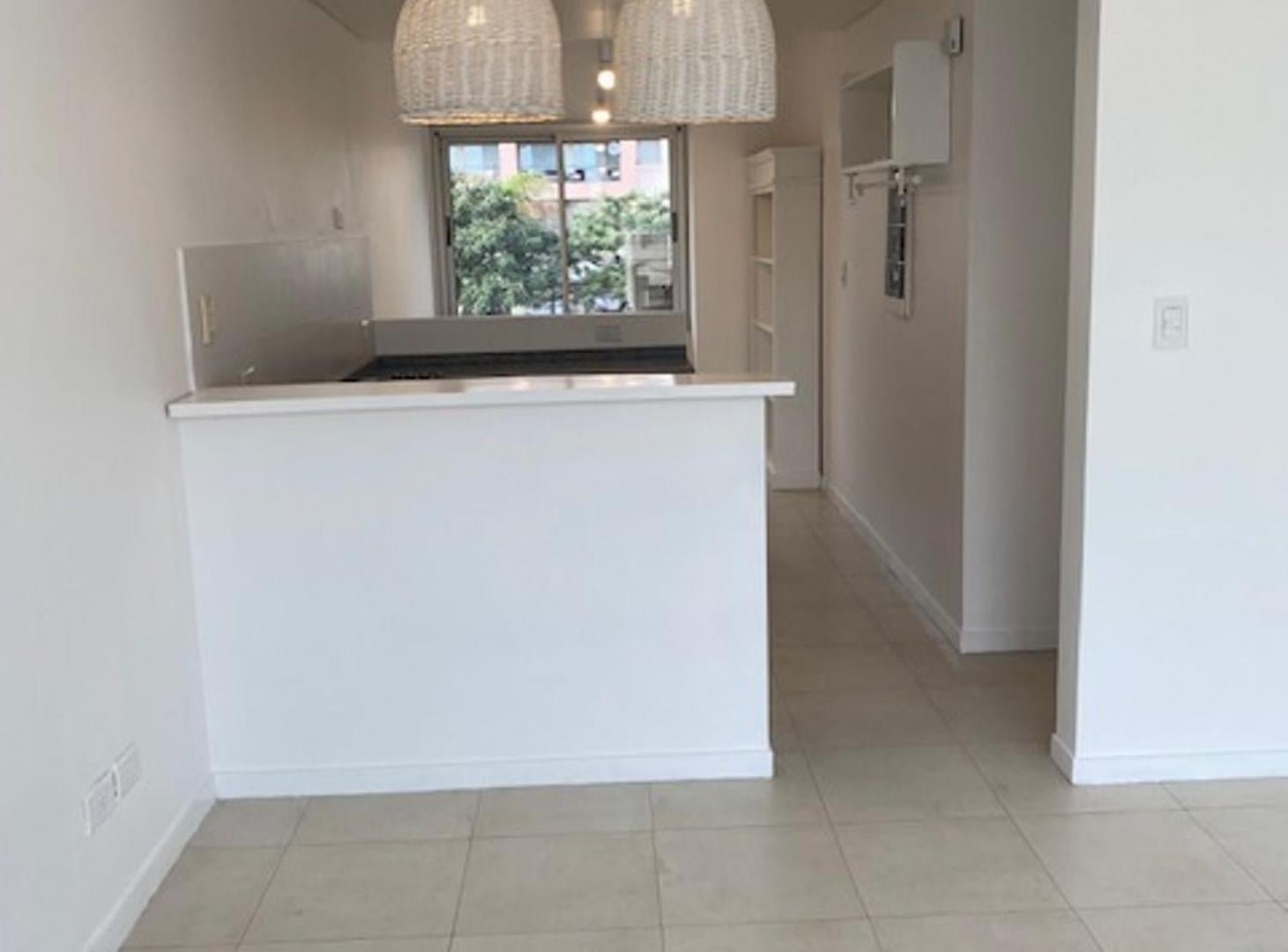 Foto de Muy Lindo duplex de 3 dormitorios en El Reflejo, imagen 1