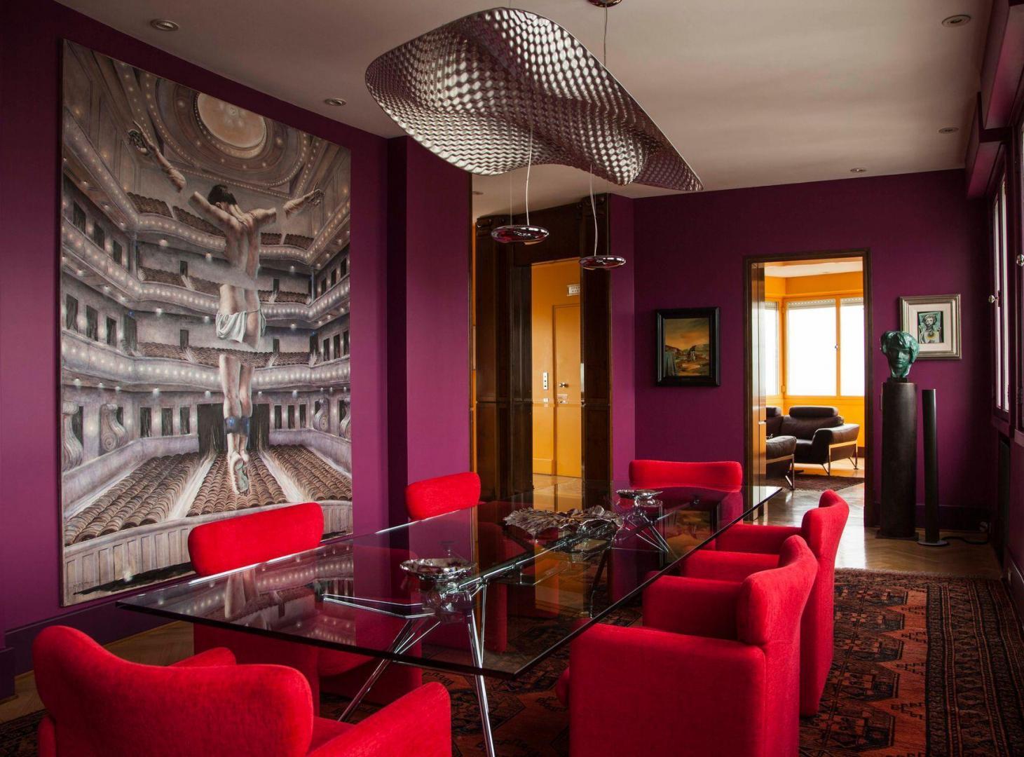 Foto de Departamento en venta edificio Kavanagh, imagen 4