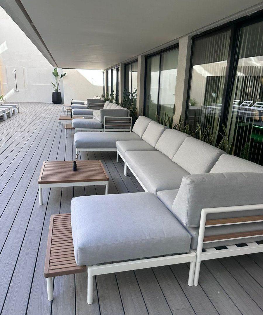 Foto de Departamento monoambiente a estr. full amenities, imagen 4