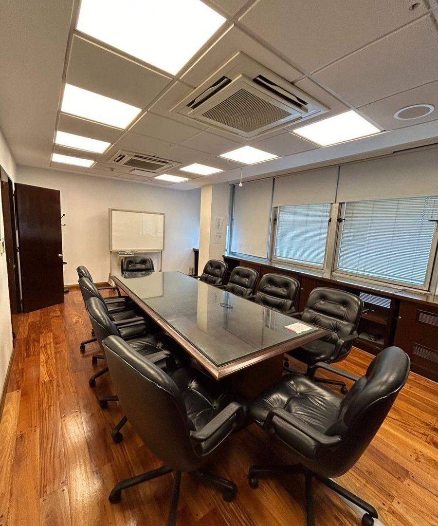 Foto de Oficina 637M2 Venta con RENTA, imagen 1