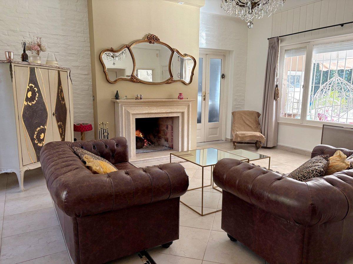 Foto de VENTA CASA QUINTA CAMPANA, imagen 1