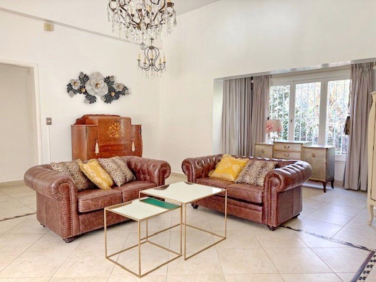 Foto de VENTA CASA QUINTA CAMPANA, imagen 3