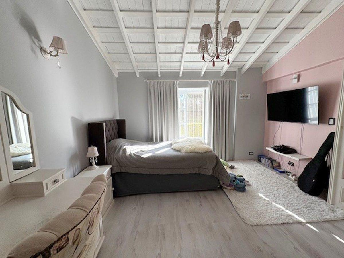 Foto de VENTA CASA QUINTA CAMPANA, imagen 2