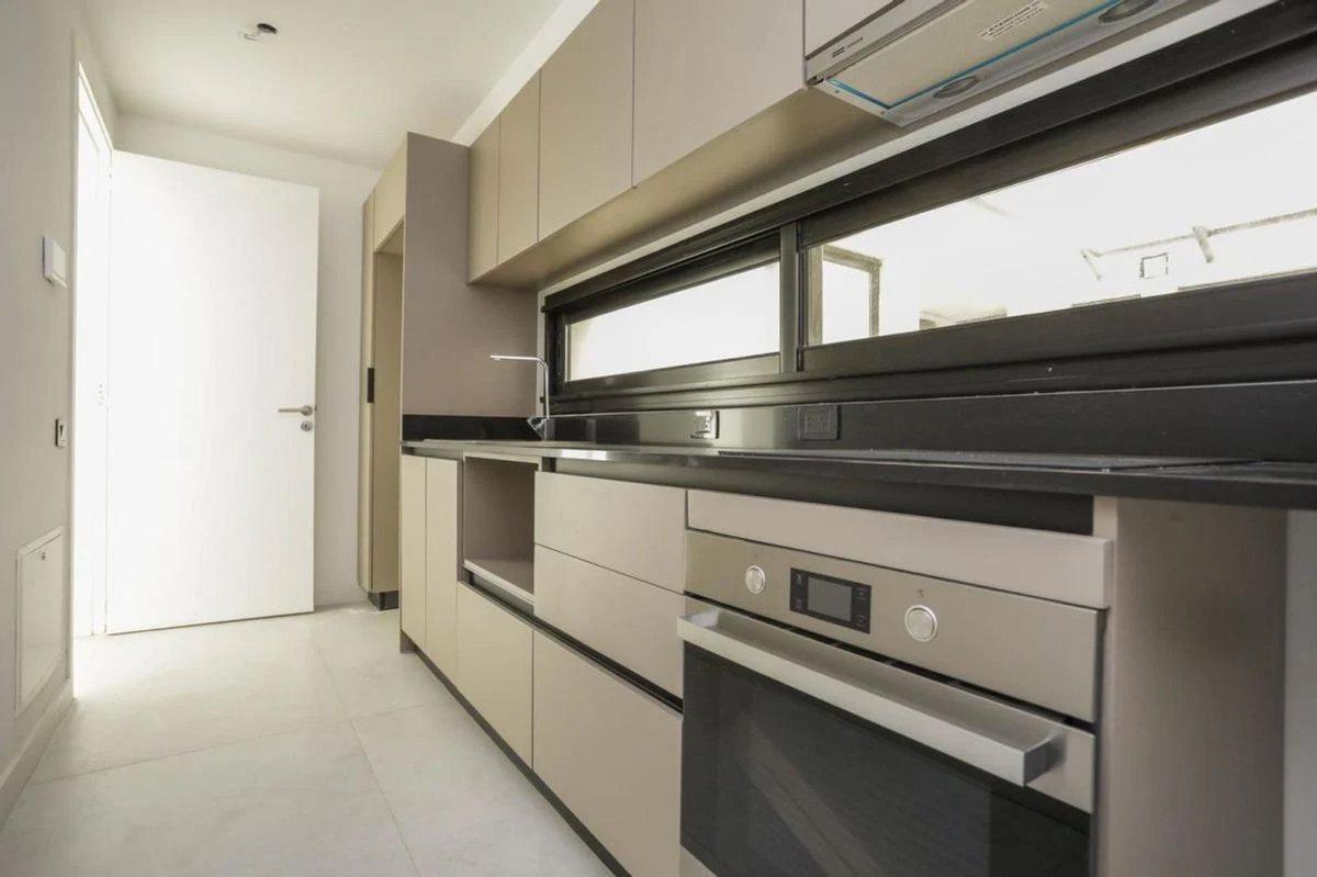 Foto de Departamentos Premium en Belgrano R–full amenities, imagen 2