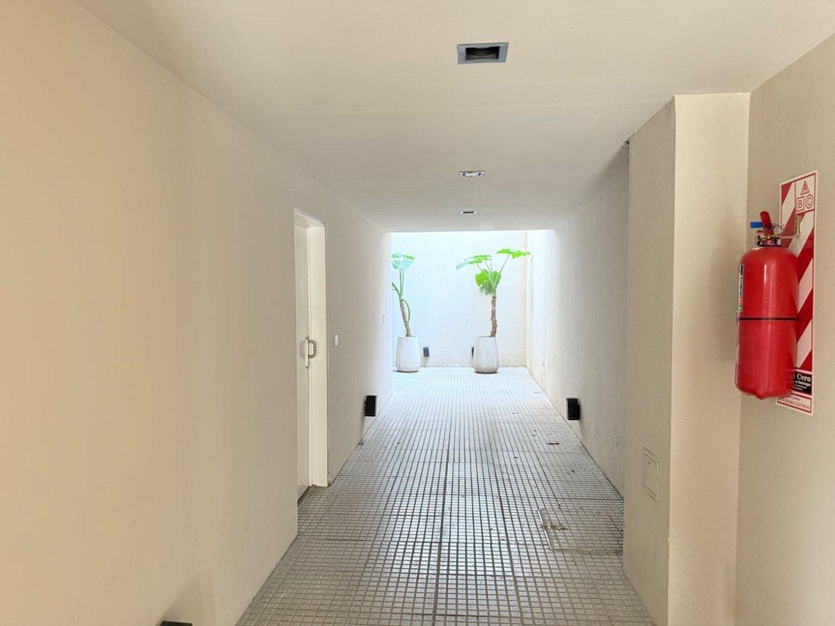 Foto de Venta 2 ambientes Villa Urquiza Balcón APTOCREDITO, imagen 3