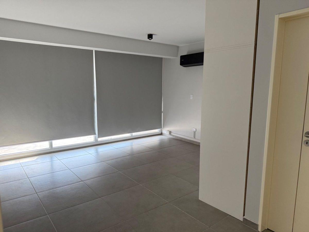 Foto de Venta 2 ambientes Villa Urquiza Balcón APTOCREDITO, imagen 5