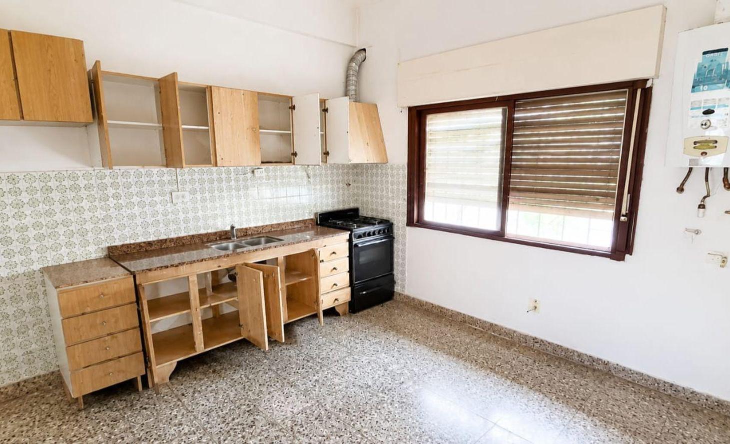 Foto de ALQUILER PH 3 AMB EN BECCAR, imagen 5