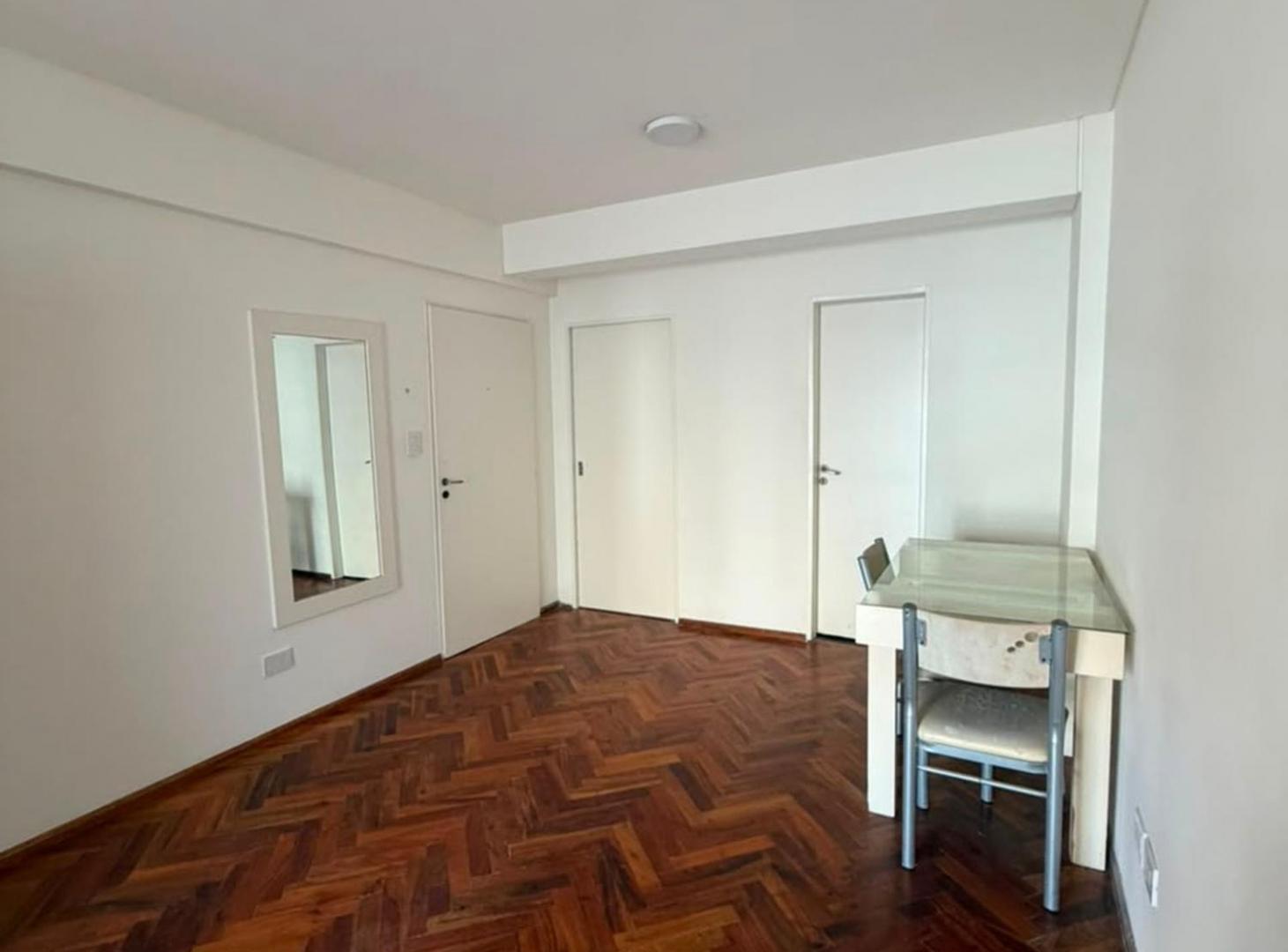 Foto de Venta Monoambiente Palermo SOHO, imagen 2