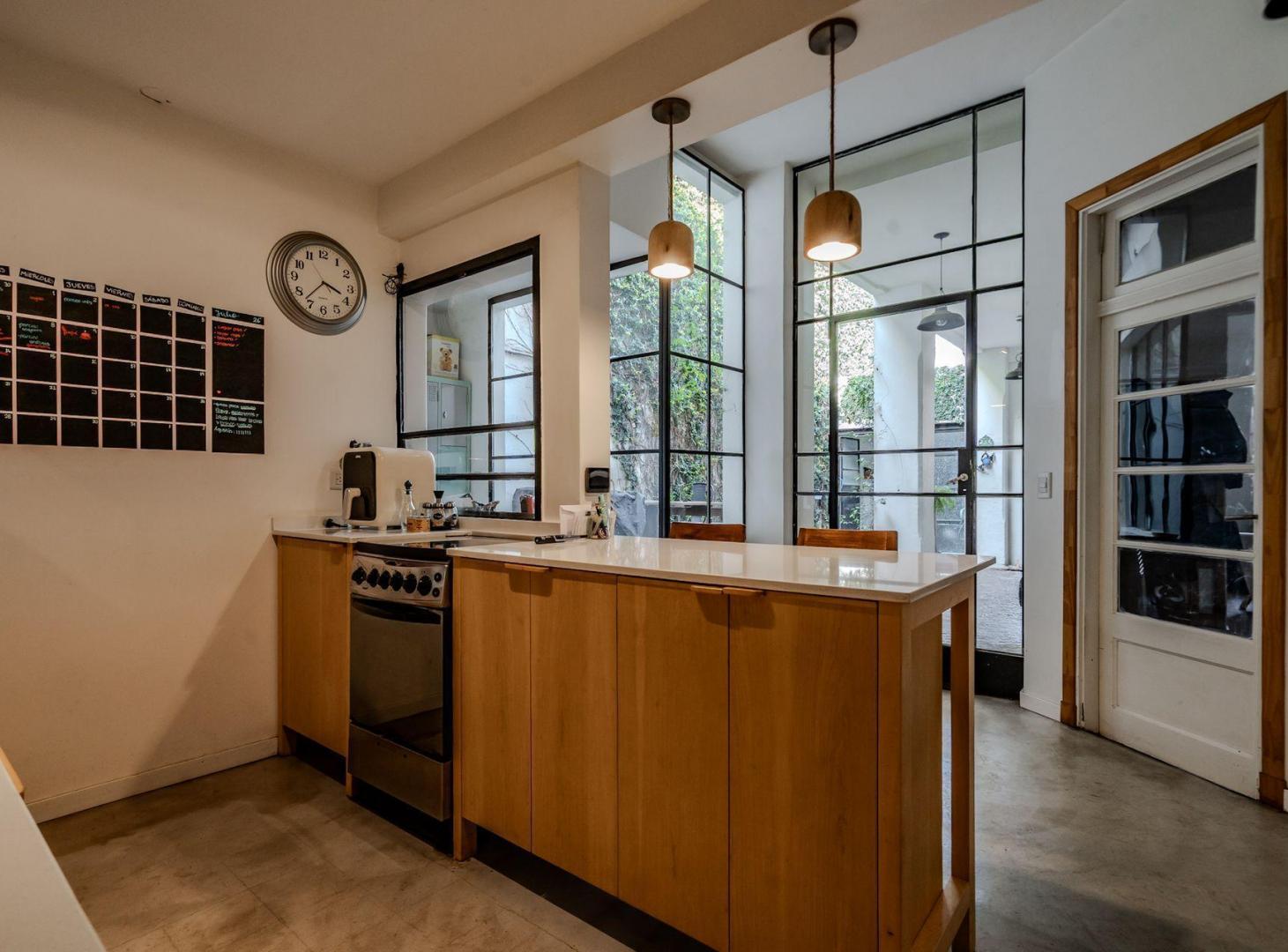 Foto de Lindísima Casa Reciclada a nuevo en Saavedra !, imagen 4