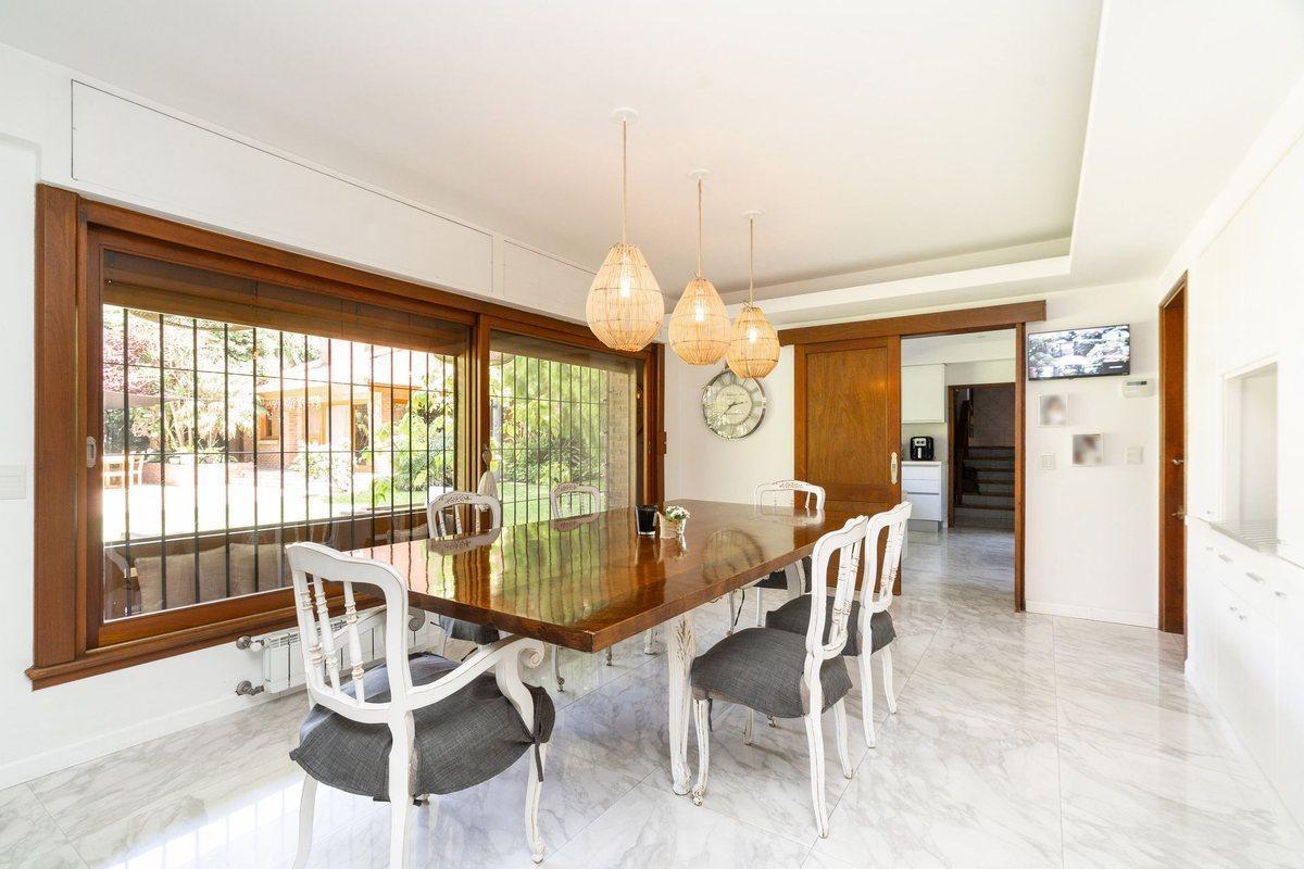 Foto de Gran Casa en Martinez, imagen 2
