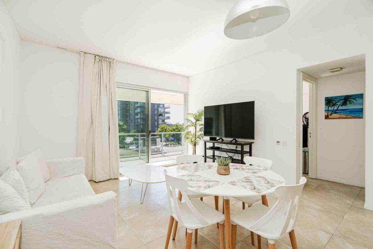 Foto de Venta Depatamento 2 Amb con COCH en YOO 2, imagen 2