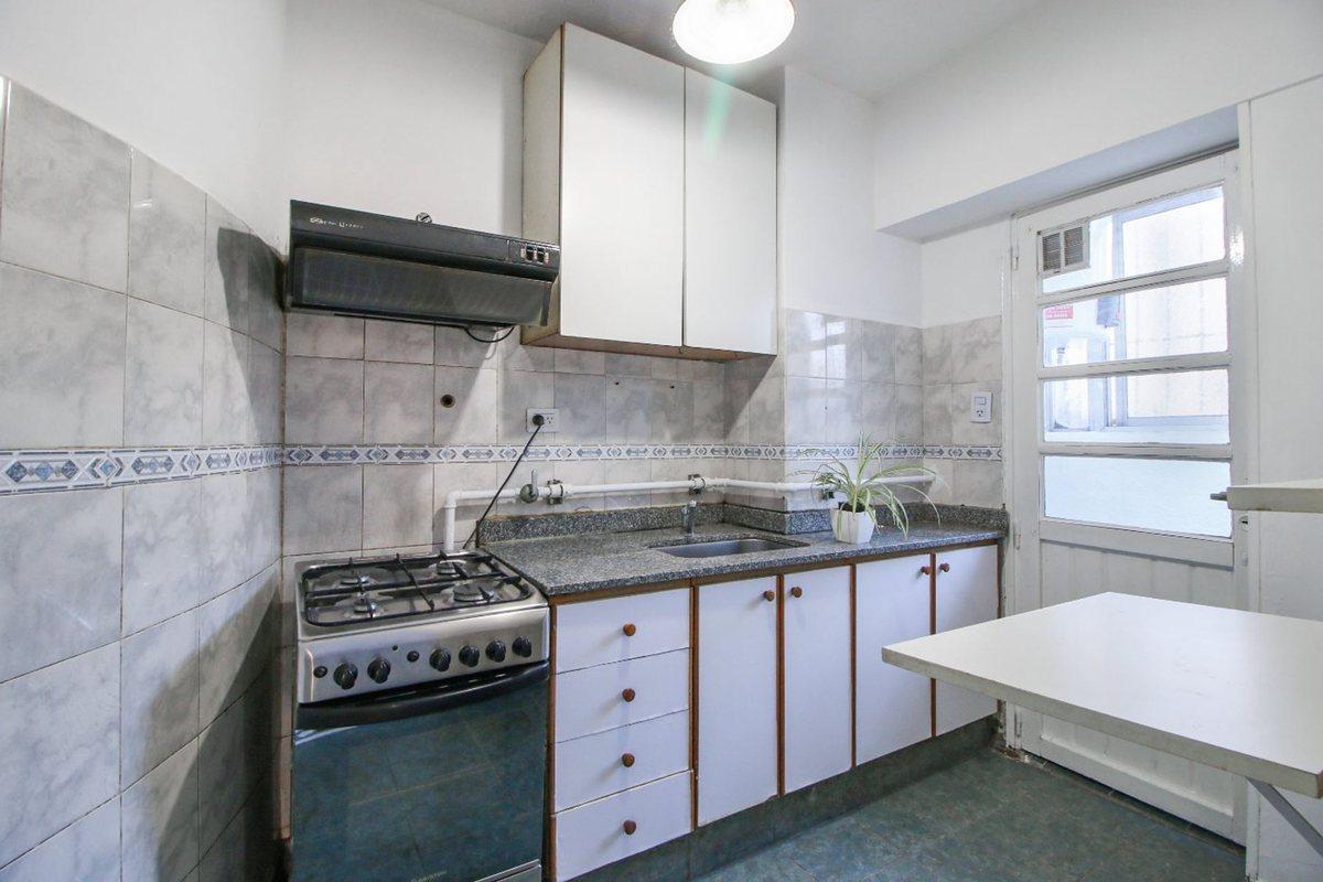 Foto de VENTA 4 AMB - SANTA RITA - MUY LUMINOSO, imagen 4