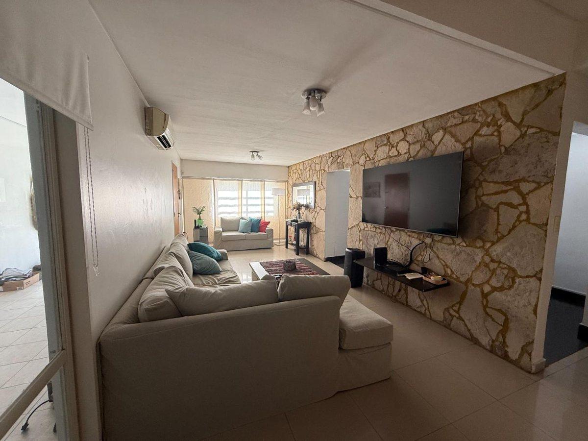 Foto de VENTA-Casa 4 dorm+garage+quincho+parrilla, imagen 3