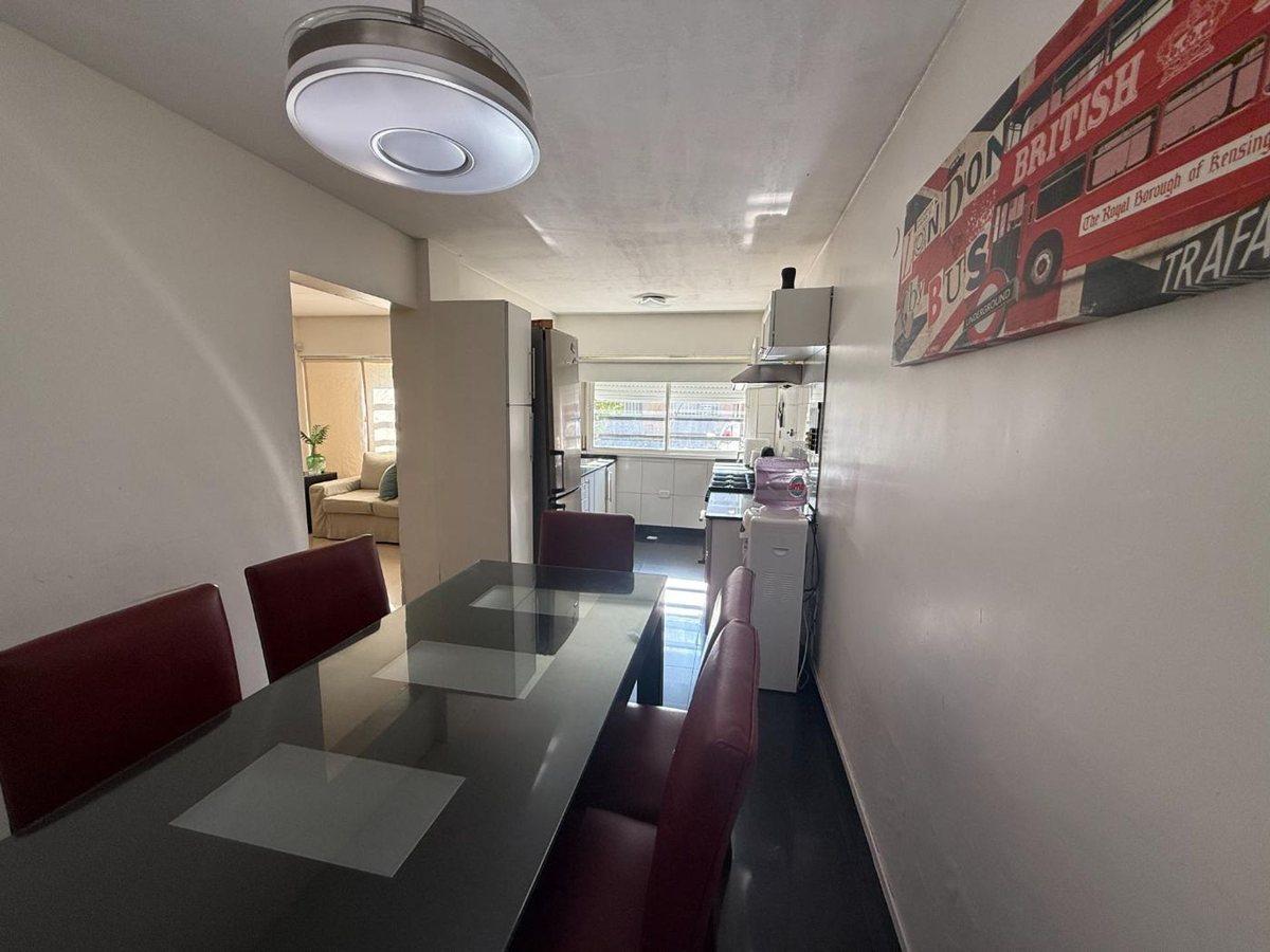 Foto de VENTA-Casa 4 dorm+garage+quincho+parrilla, imagen 1