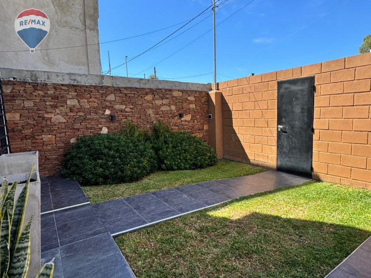 Foto de Venta Casa 3 ambientes Garage y Parque en Pilar, imagen 5
