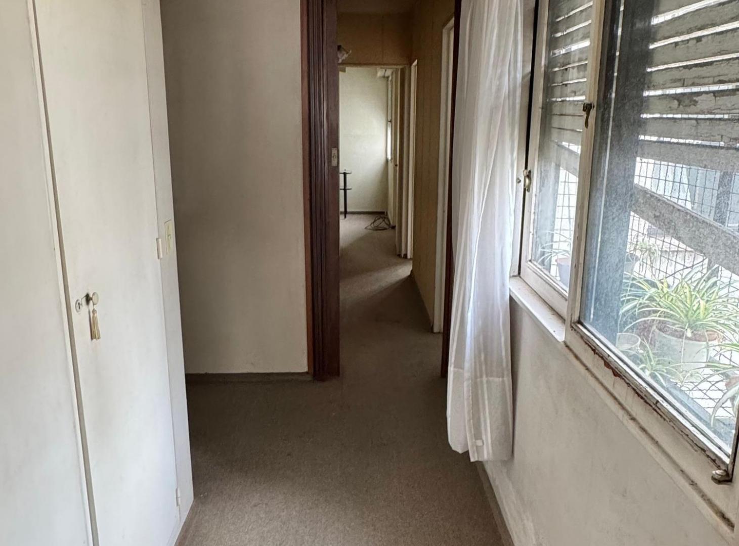 Foto de Venta departamento tres ambientes en RECOLETA, imagen 4