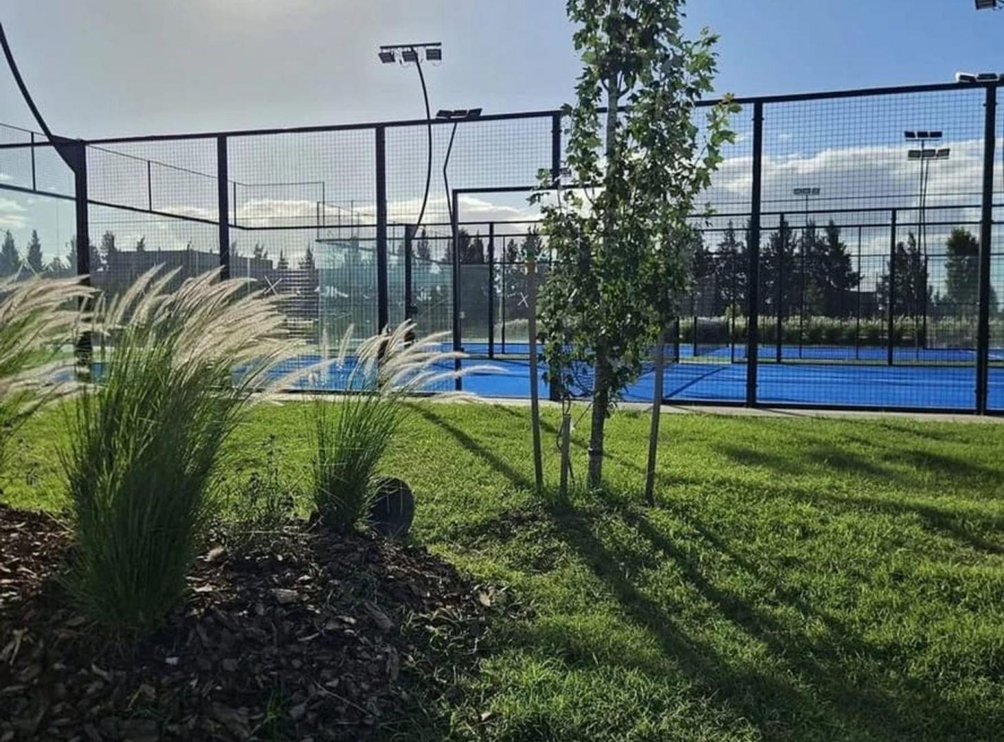 Foto de Venta de Lote 600 mts, Orientación Norte!, imagen 5