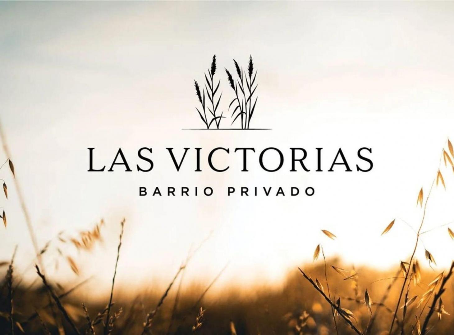 Foto de Venta de Lote 600 mts, Orientación Norte!, imagen 1