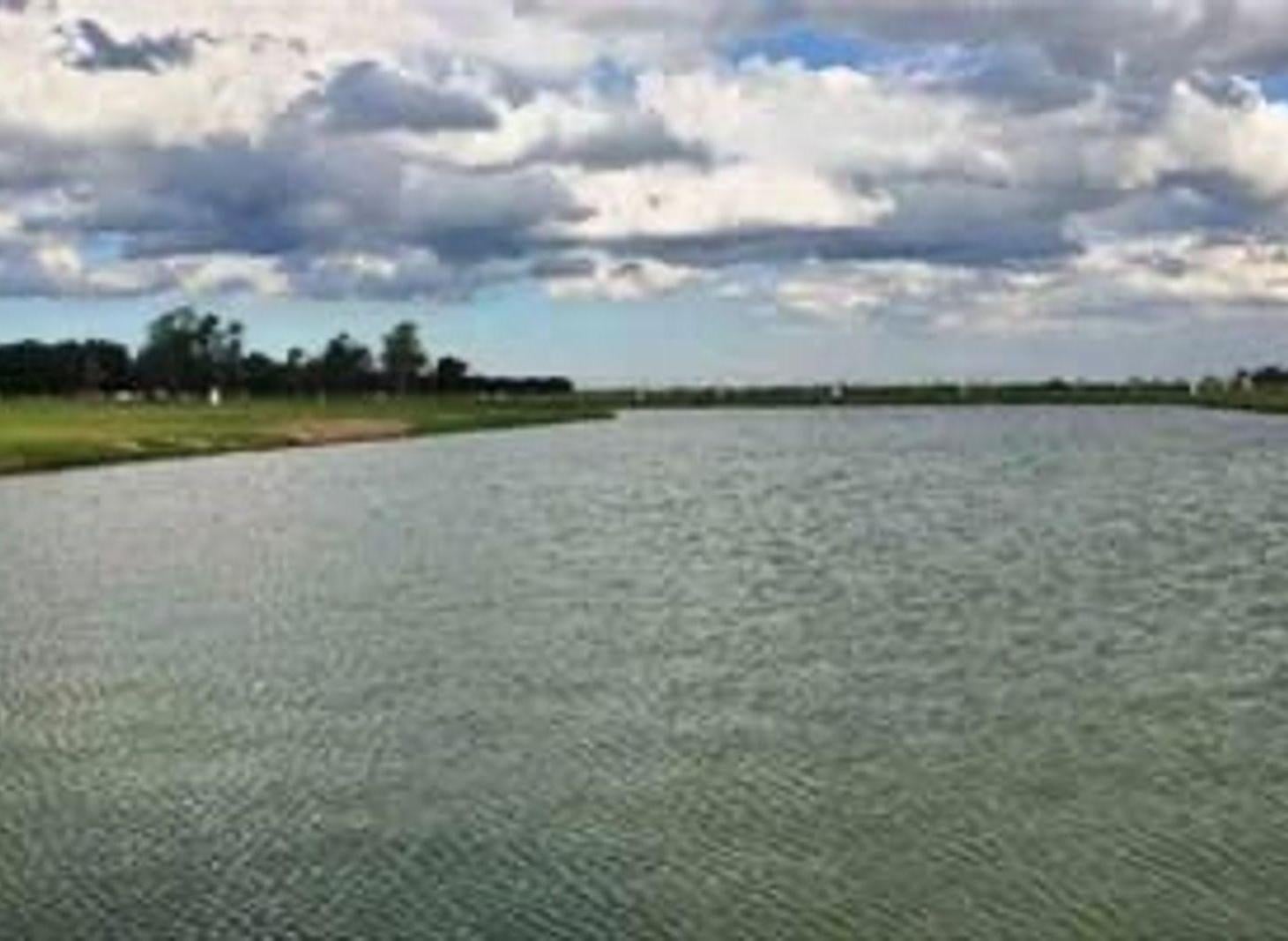 Foto de Venta de Lote 600 mts, Orientación Norte!, imagen 2