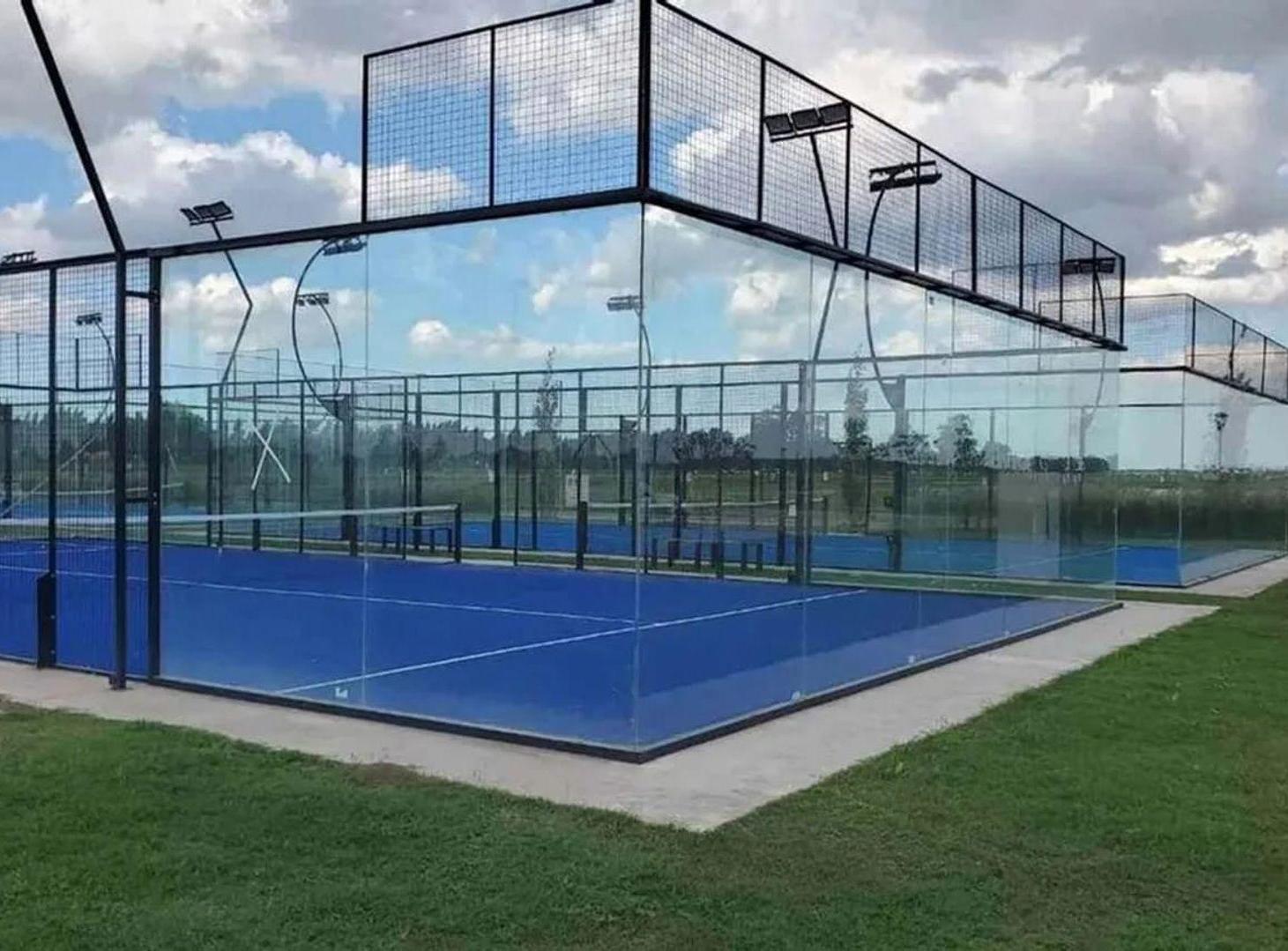 Foto de Venta de Lote 600 mts, Orientación Norte!, imagen 3