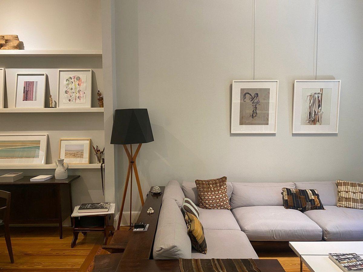 Foto de VENTA DEPARTAMENTO UNICO EN RETIRO, imagen 4