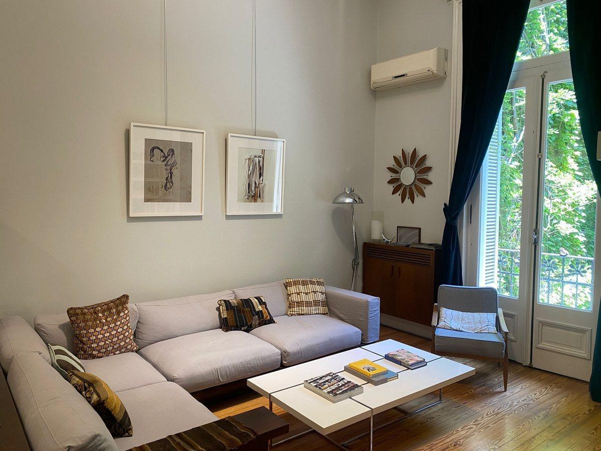 Foto de VENTA DEPARTAMENTO UNICO EN RETIRO, imagen 3