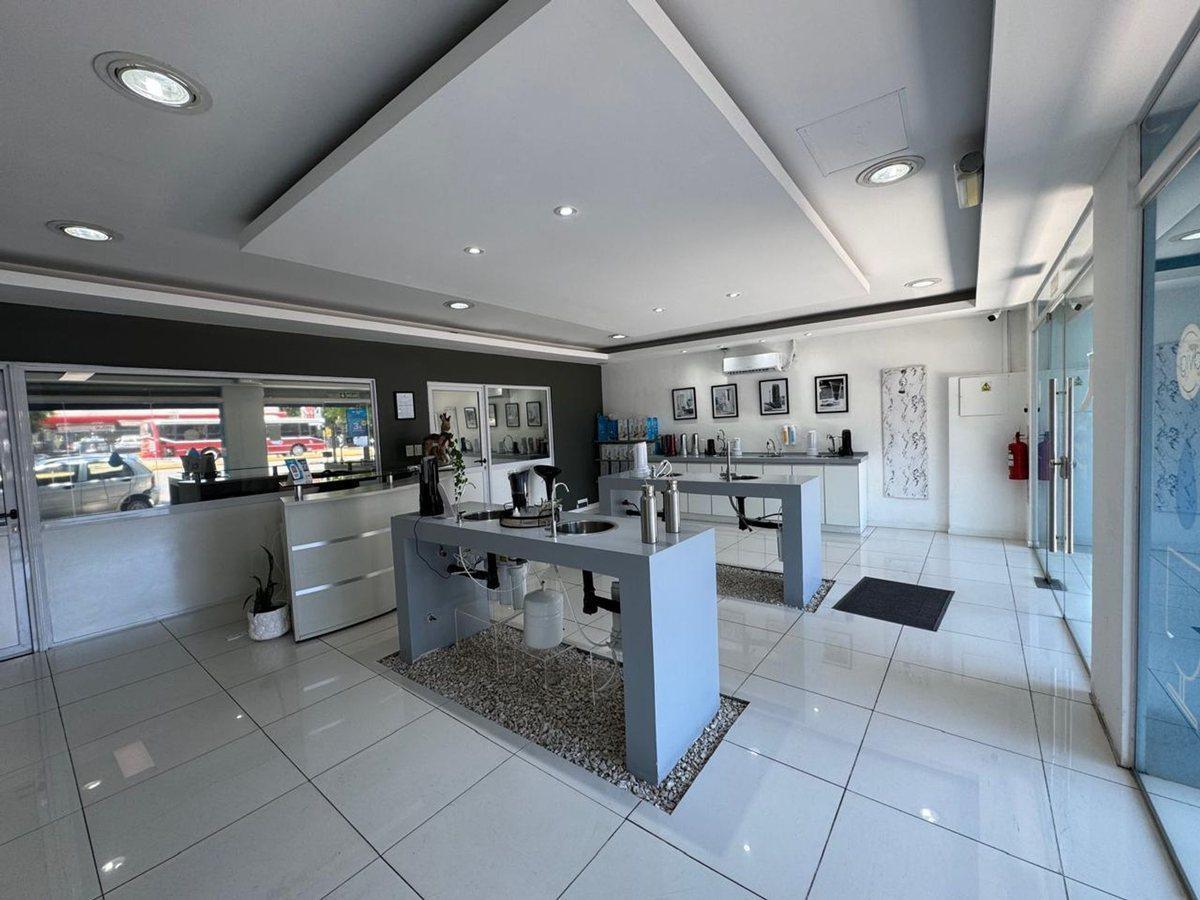 Foto de Ideal Inversor Local en PB + 2 departamentos en PA, imagen 3