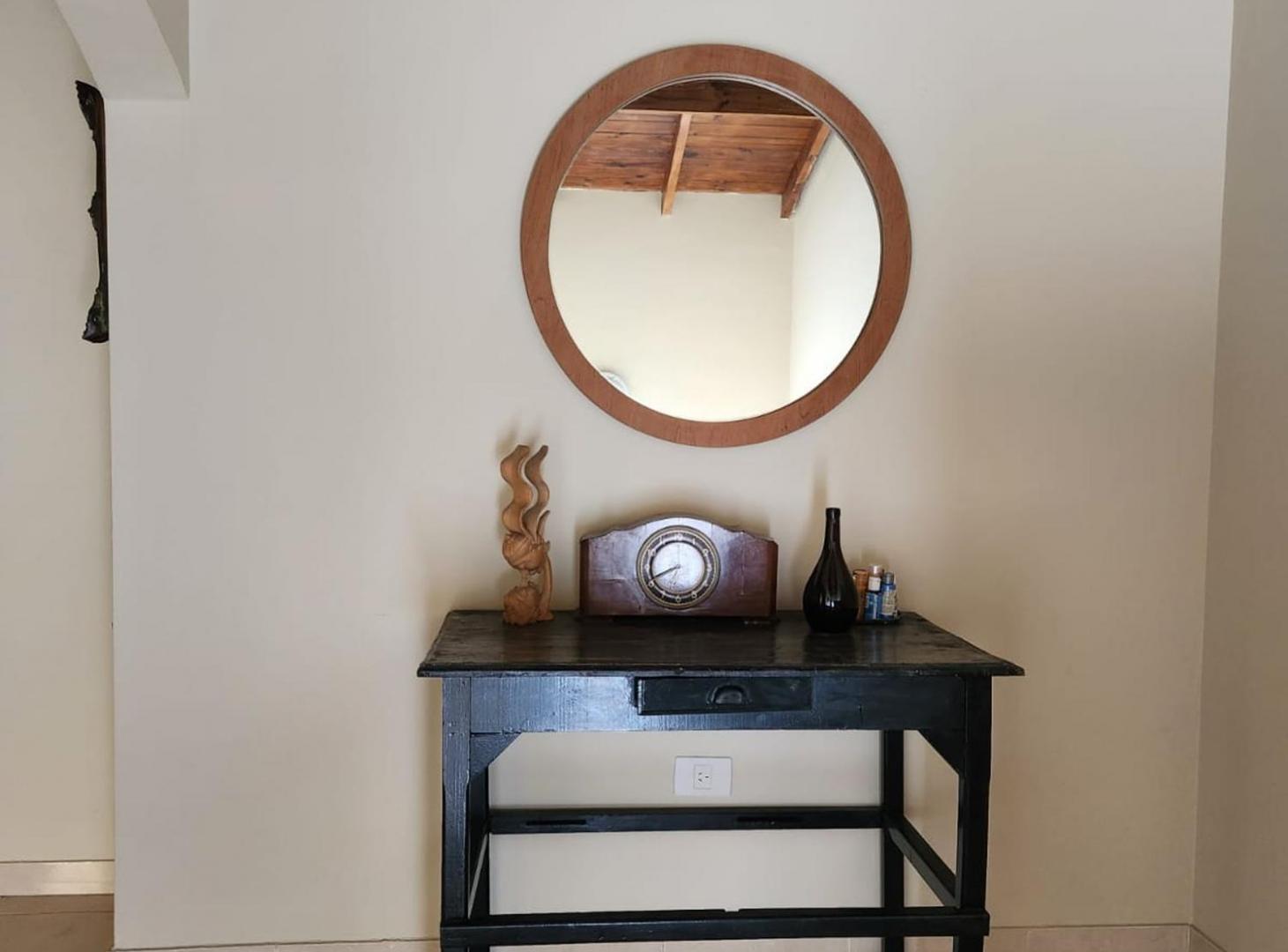 Foto de Venta Casa 3 dorm Barrio Las Glorias Benavidez, imagen 5