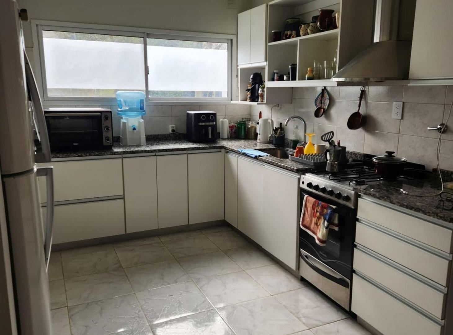 Foto de Venta Casa 3 dorm Barrio Las Glorias Benavidez, imagen 4