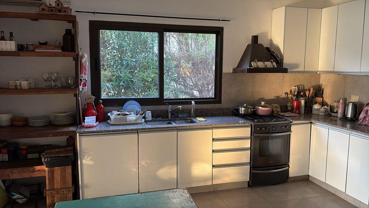 Foto de Casa a Laguna, 4 ambientes, depend, piscina, playa, imagen 5