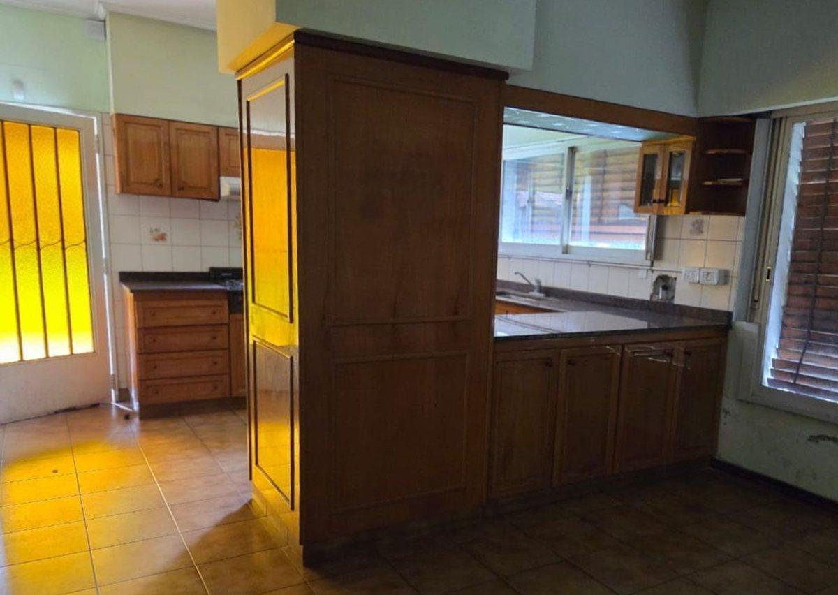Foto de VENTA CASA EN SAN MIGUEL EXCELENTE UBICACION (Mi1), imagen 5