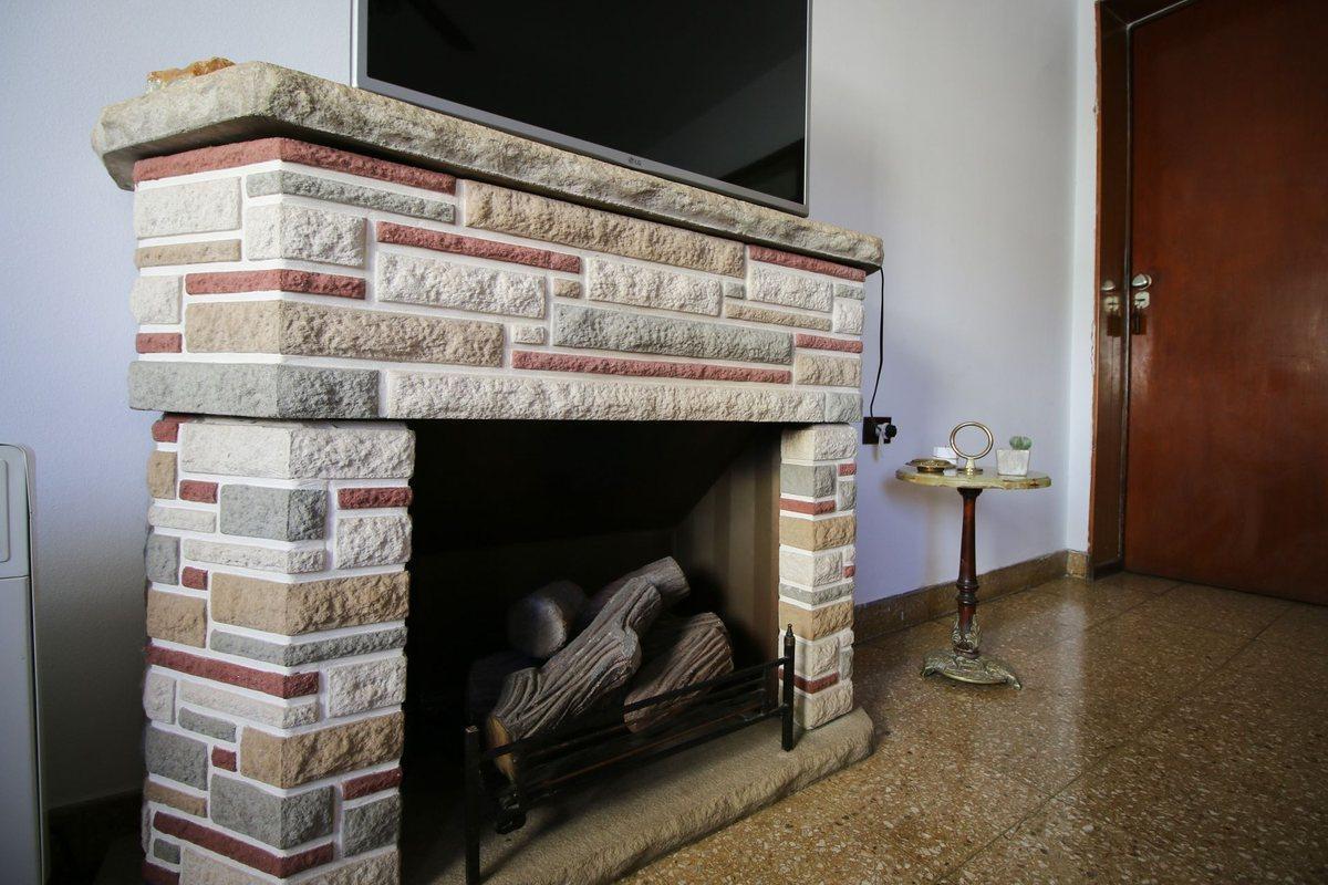 Foto de VENTA PH 4 AMB - TERRAZA PARRILLA - NUÑEZ!, imagen 5