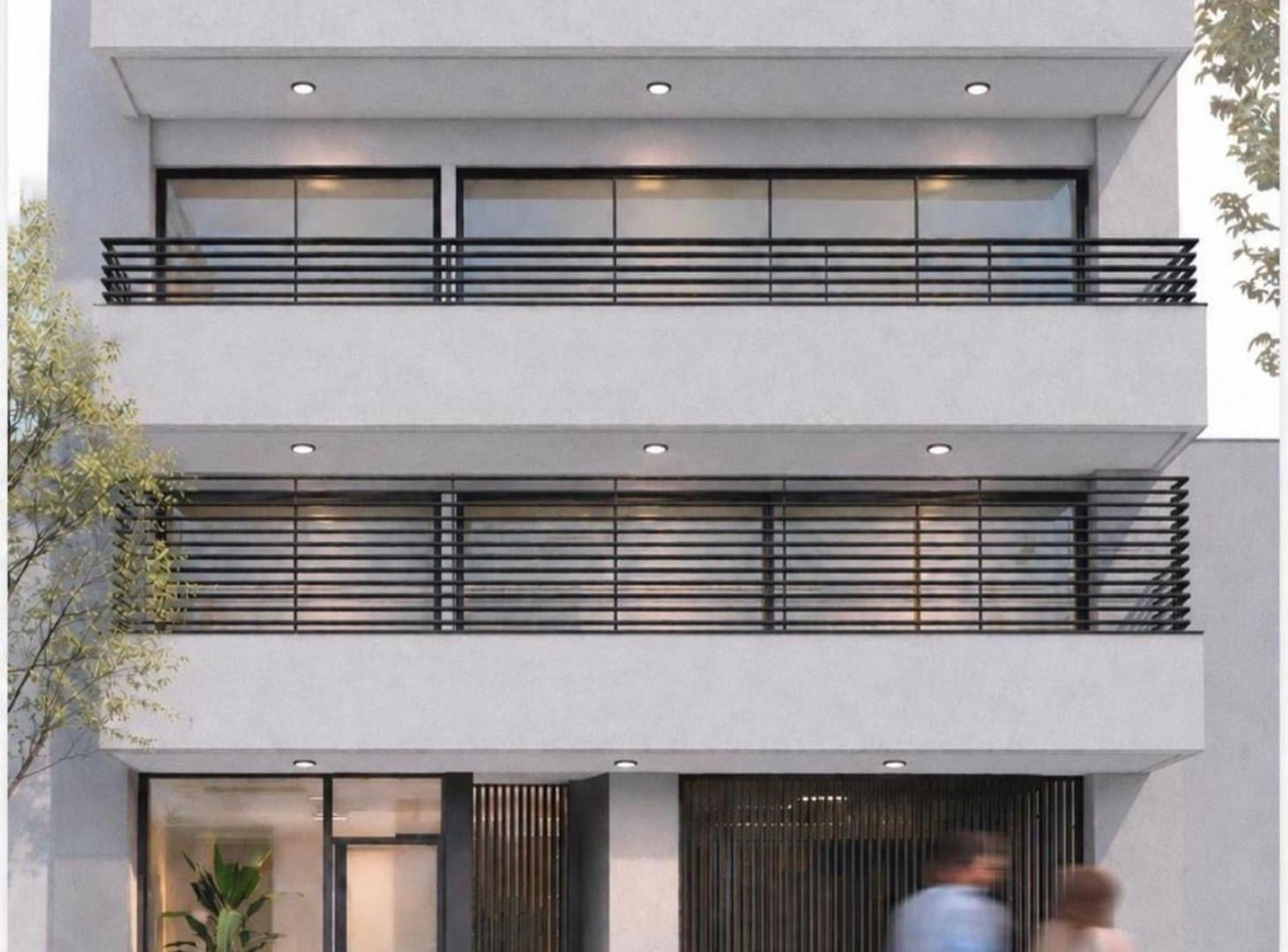 Foto de VENTA EN POZO - DONADO URBANO LOCAL EN PB, imagen 3