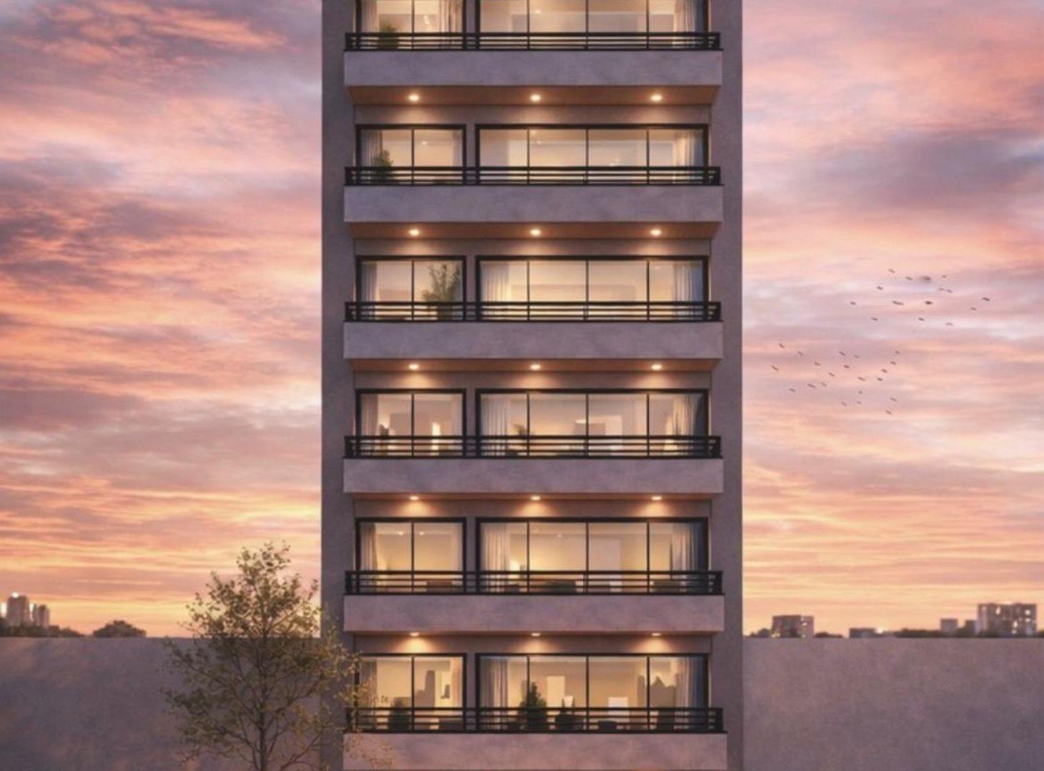 Foto de VENTA EN POZO - DONADO URBANO: DEPTOS 1 a 4 AMB., imagen 3