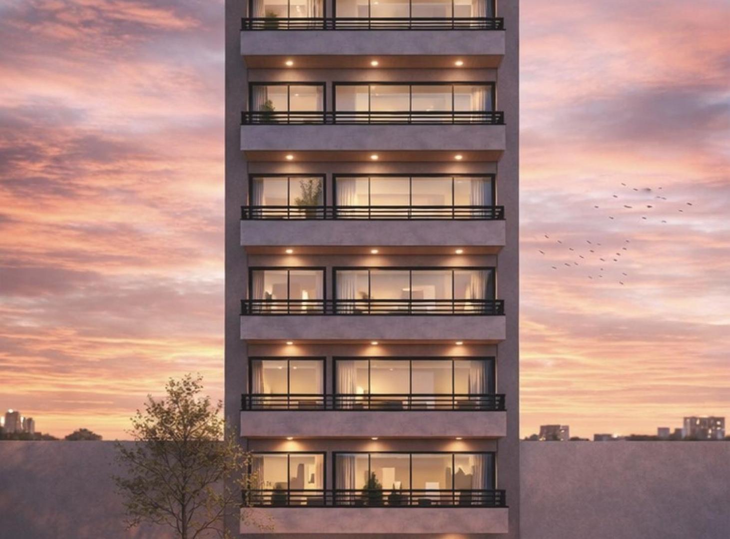 Foto de VENTA EN POZO - DONADO URBANO: 1 a 4 AMBS., imagen 1